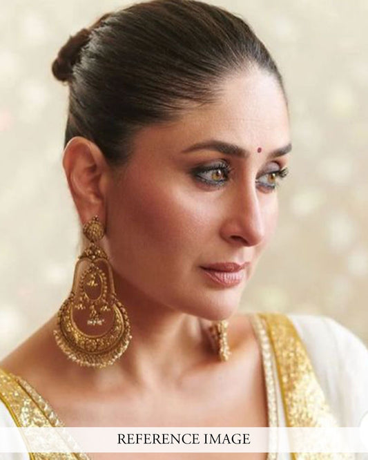 Kareena Kapoor Inspired Earrings